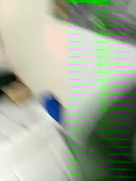  ateslisinirsiz  online show from 10-03-25, 10:51