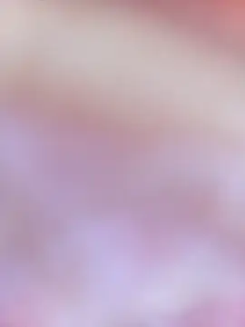  ateslisinirsiz  online show from 10-04-25, 11:30