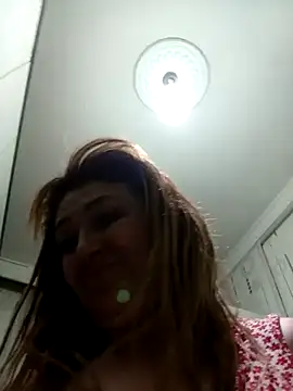  ateslisinirsiz  online show from 10-13-25, 04:40