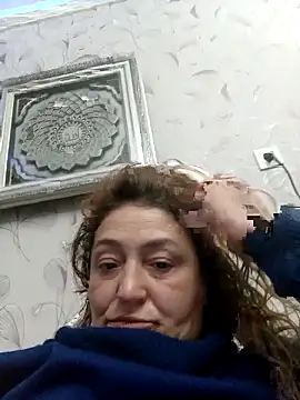  ateslisinirsiz  online show from 10-24-25, 07:10