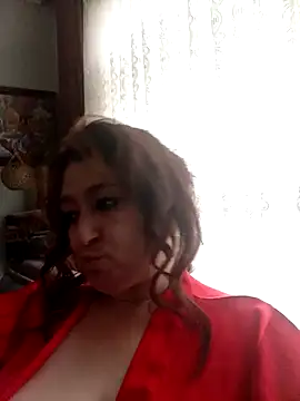  ateslisinirsiz  online show from 11-19-25, 11:54