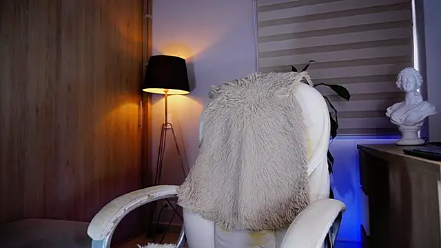 Erick Thompsonx online show from 09-14-25, 04:39