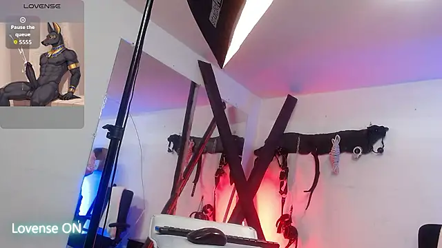 subarashi ishi69 online show from 02-26-26, 07:02