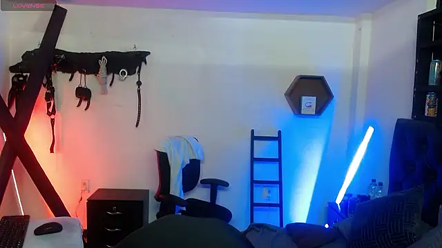 subarashi ishi69 online show from 03-02-26, 06:59