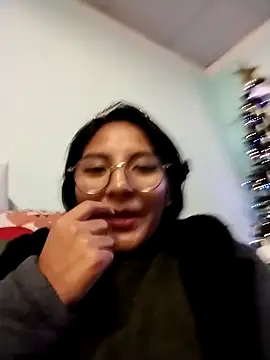 Regina Shine online show from 01-07-26, 02:14