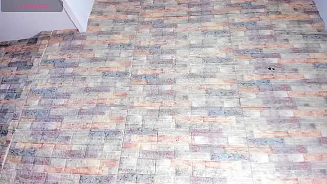 V suckscock online show from 11-13-25, 12:59