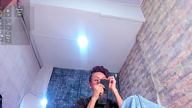 V suckscock online show from 11-15-25, 12:34