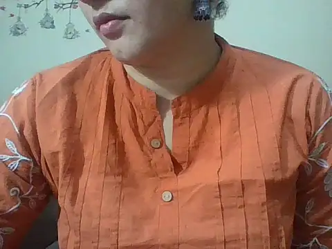 rekha 09 online show from 09-26-25, 12:20