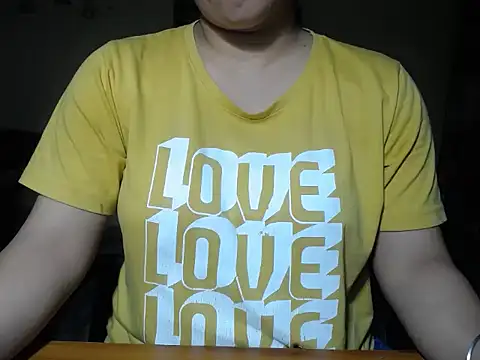 rekha 09 online show from 10-30-25, 11:00