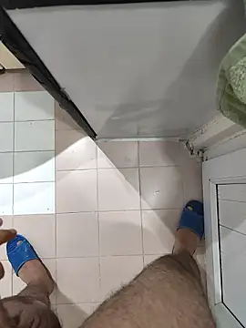 sert erkekk online show from 12-17-25, 09:10