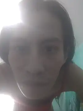 Snapshot of Druanhy chatting on 09-24-25, 04:43 Druanhy online show from 09-24-25, 04:43