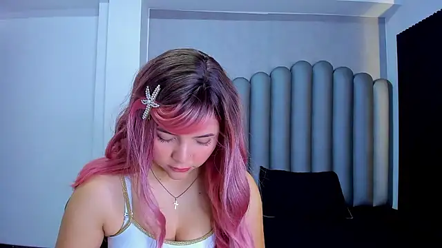 Charlotte-Star online show from 01-10-26, 08:10