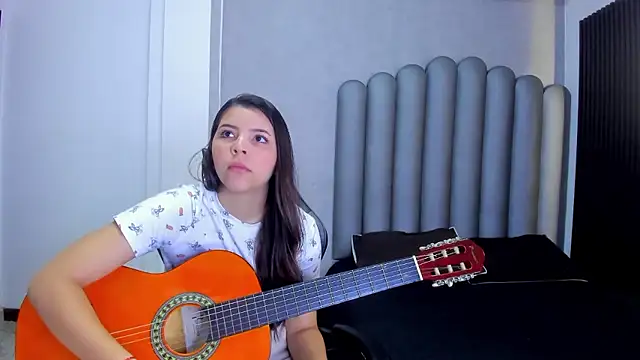 Charlotte-Star online show from 01-13-26, 08:47