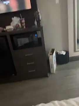 bbwbubbles77 online show from 12-16-25, 07:19