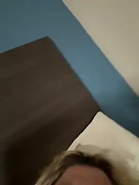 bbwbubbles77 online show from 12-21-25, 01:24