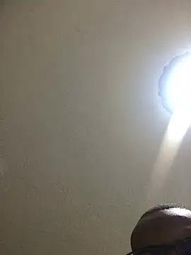 criss zuri online show from 01-15-26, 12:32