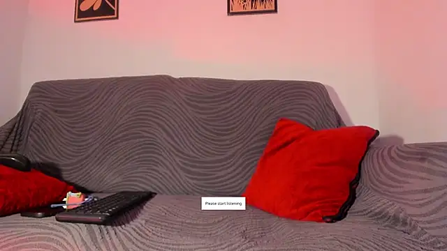 criss zuri online show from 03-06-26, 12:34