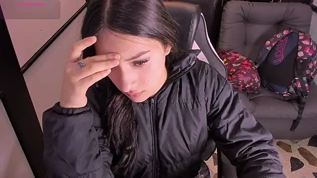 Snapshot of AlliceCopper chatting on 11-28-25, 01:47 AlliceCopper online show from 11-28-25, 01:47