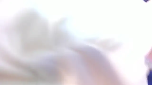 AlliceCopper online show from 02-28-26, 12:39