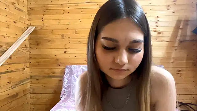ellieluvureyes online show from 09-27-25, 08:19