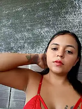 Naugthy-Mey online show from 10-06-25, 02:25