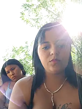 Naugthy-Mey online show from 11-10-25, 02:27