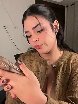 Sara-Evans online show from 01-15-26, 01:10