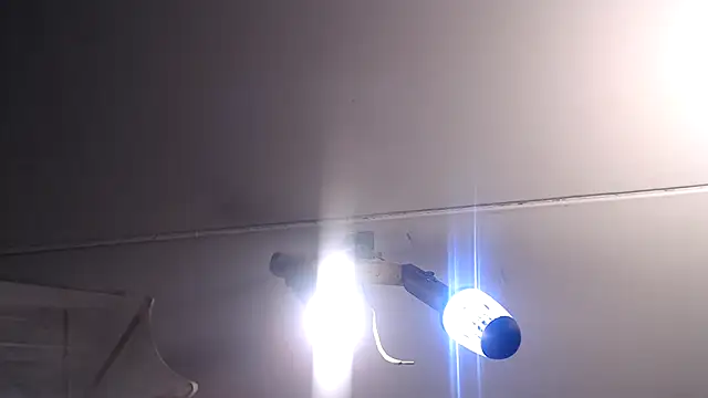 BiglovelyXXL online show from 11-07-25, 06:46