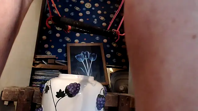 BiglovelyXXL online show from 12-14-25, 10:20