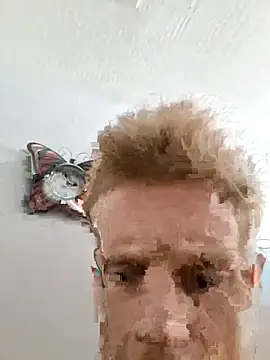 Snapshot of WWGD69 chatting on 03-22-26, 10:24 WWGD69 online show from 03-22-26, 10:24