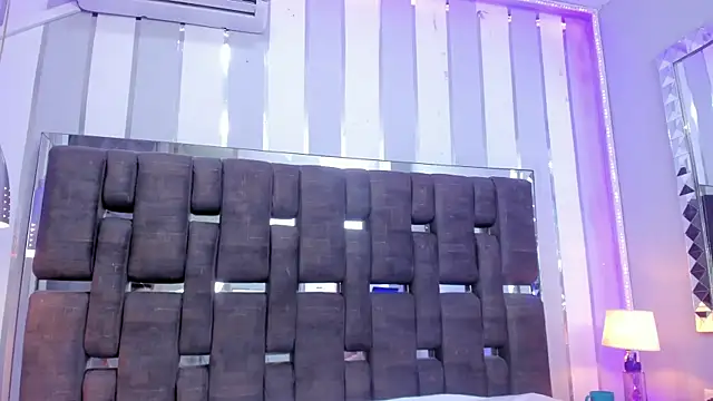 BriannaBBW online show from 04-05-26, 05:15