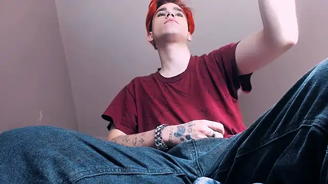 Blaiz Vok online show from 09-14-25, 10:20