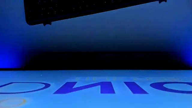 Blaiz Vok online show from 10-02-25, 08:43