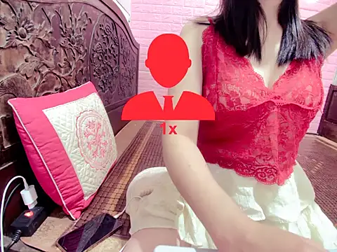 Thu yaha online show from 11-25-25, 06:35