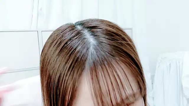 Hanachan Gcup  online show from 09-30-25, 02:11