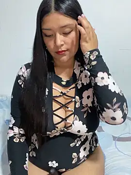 Snapshot of Aurora_fire1 chatting on 11-05-25, 11:16 Aurora fire1 online show from 11-05-25, 11:16