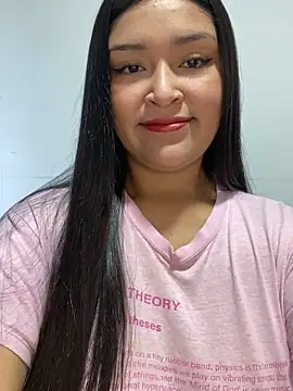 Snapshot of Aurora_fire1 chatting on 11-10-25, 03:11 Aurora fire1 online show from 11-10-25, 03:11