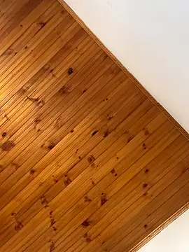 Snapshot of coupledesire18 chatting on 11-15-25, 06:26 coupledesire18 online show from 11-15-25, 06:26