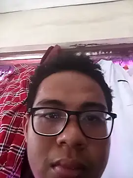 sukramya online show from 10-10-25, 03:05