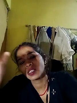 Jaya Iyer online show from 09-29-25, 02:55