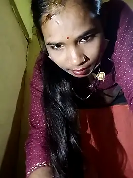 Jaya Iyer online show from 10-12-25, 08:35