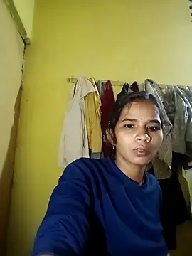 Jaya Iyer online show from 10-15-25, 02:28