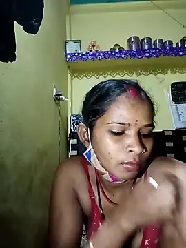 Jaya Iyer online show from 10-25-25, 09:17