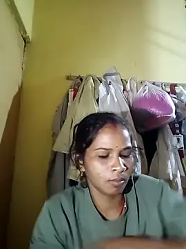 Jaya Iyer online show from 10-26-25, 02:45