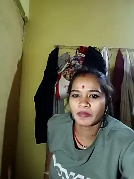 Jaya Iyer online show from 11-17-25, 03:29