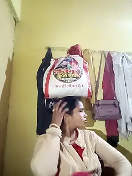 Jaya Iyer online show from 12-02-25, 01:11