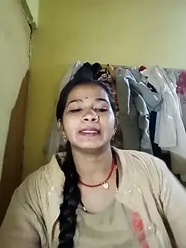 Jaya Iyer online show from 12-18-25, 01:39