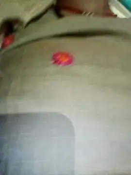 Jaya Iyer online show from 01-06-26, 01:26