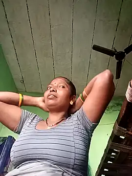 Jivika Jaiswal online show from 10-07-25, 03:58