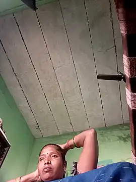 Jivika Jaiswal online show from 10-09-25, 03:59